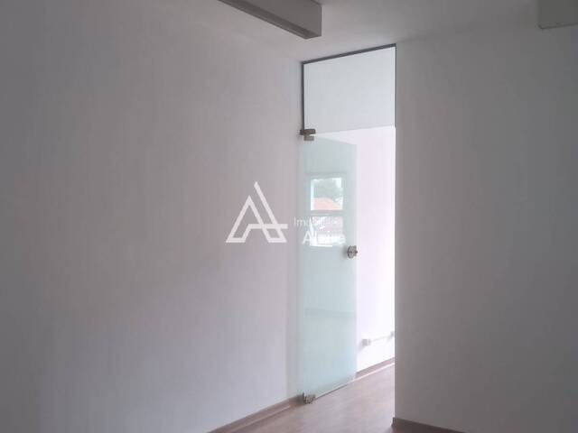 Sala para Venda em Santo André - 5