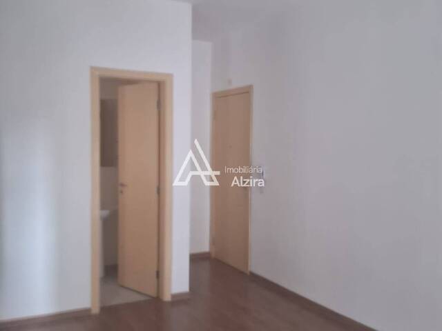 Sala para Venda em Santo André - 4