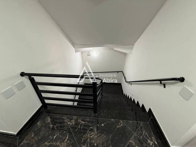 #AP1128 - Apartamento para Venda em Santo André - SP - 2