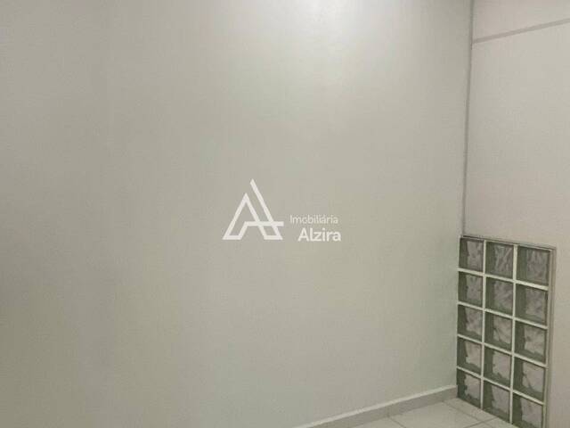 Sala para Venda em Santo André - 3