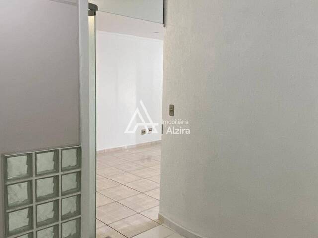 Sala para Venda em Santo André - 4