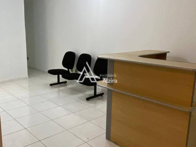 Venda em Jardim - Santo André