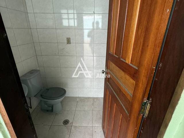 Casa para Venda em Santo André - 4