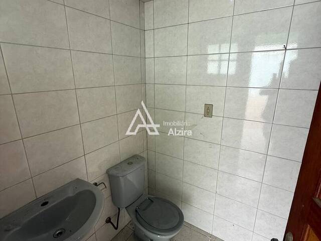 Casa para Venda em Santo André - 5