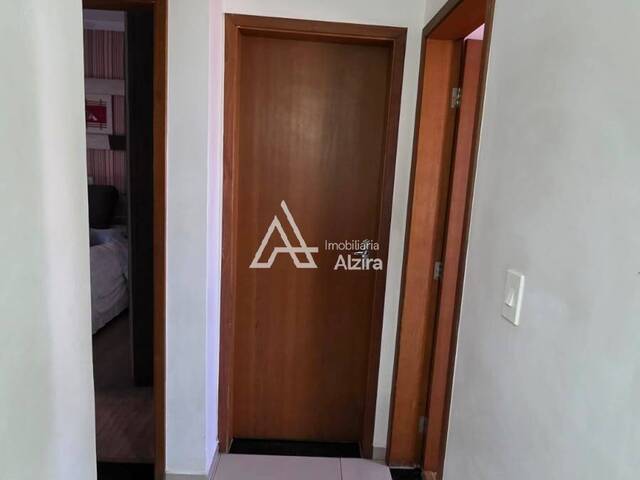 Cobertura para Venda em Santo André - 5
