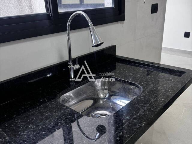 Apartamento para Venda em Santo André - 5