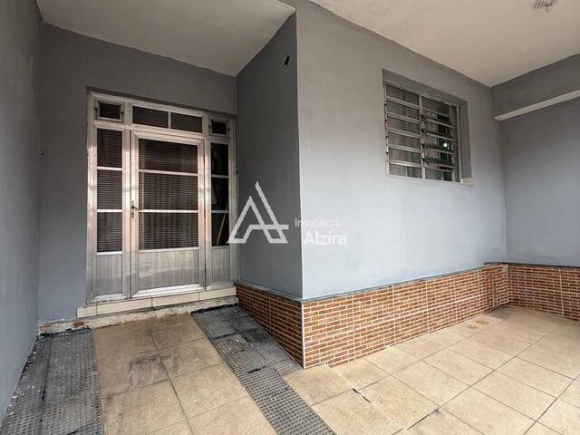 Casa para Venda em Santo André - 4