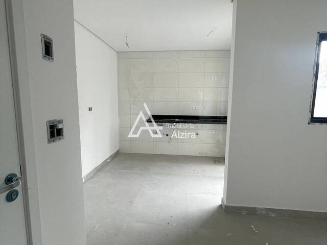 #AP1097 - Apartamento Garden para Venda em Santo André - SP - 3