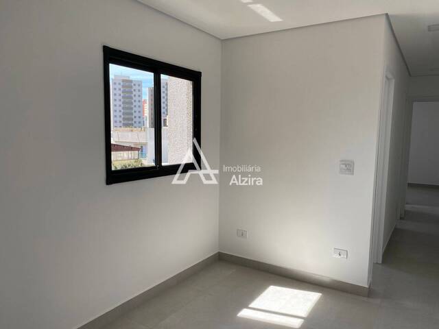 Apartamento para Venda em Santo André - 4