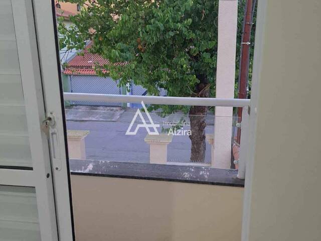 #AP1123 - Apartamento para Venda em Santo André - SP - 2