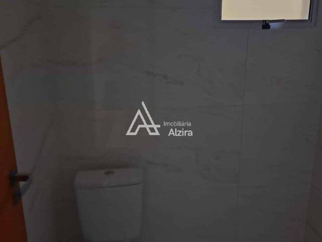 Apartamento para Venda em Santo André - 4