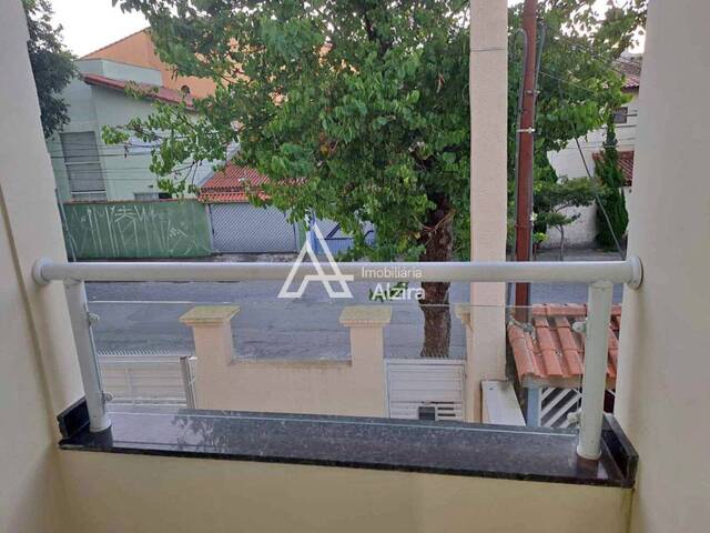 #AP1123 - Apartamento para Venda em Santo André - SP - 3