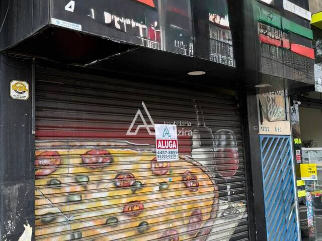 Venda em Vila Helena - Santo André