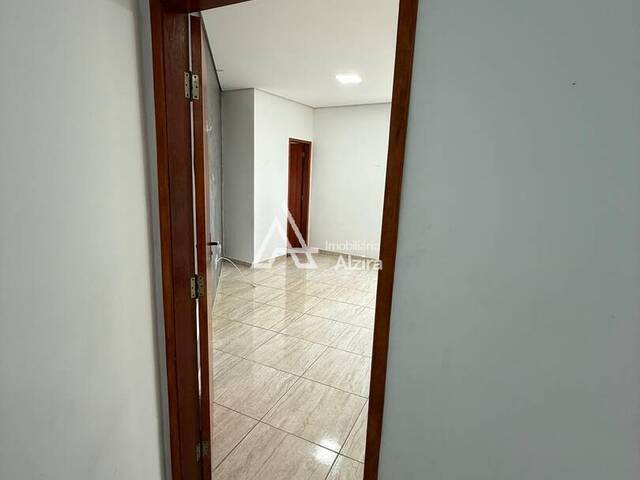 #SA0011 - Sala para Locação em Santo André - SP - 2