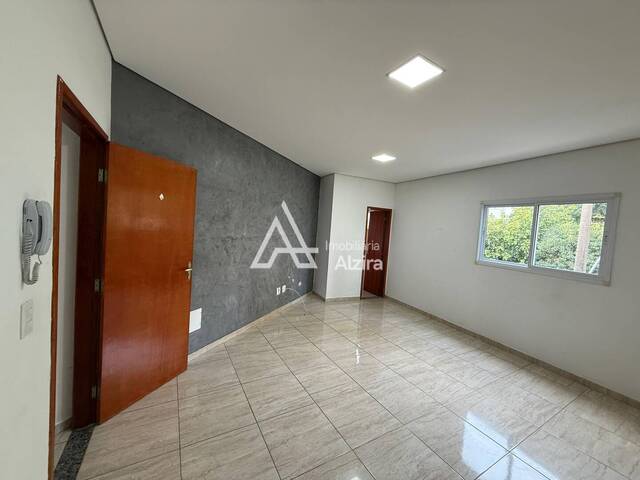 Sala para Locação em Santo André - 4