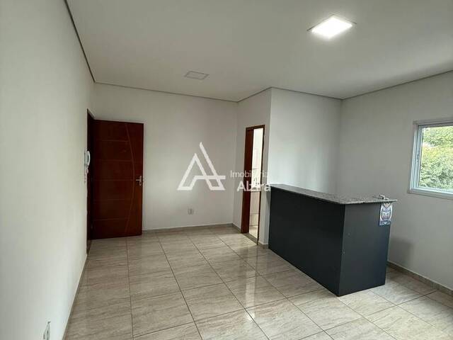 #SA0018 - Sala para Locação em Santo André - SP - 3