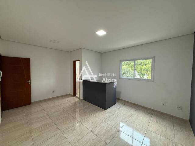 Sala para Locação em Santo André - 5