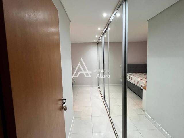 Apartamento para Venda em Santo André - 5