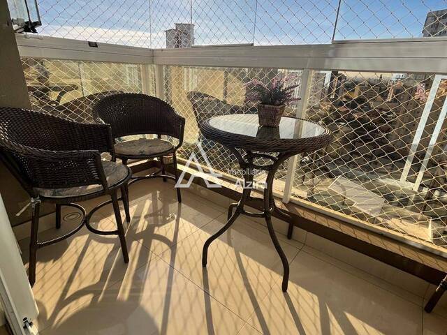 Venda em Casa Branca - Santo André