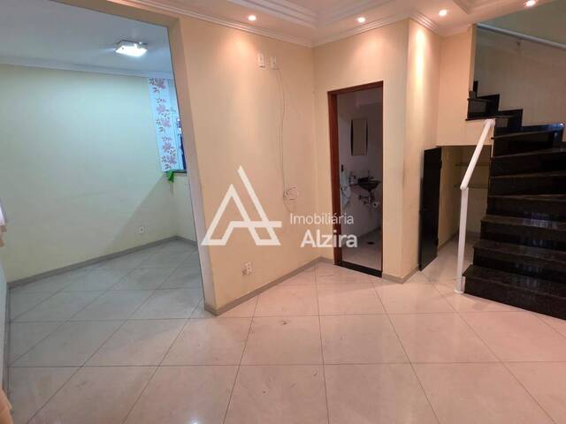 #SO1146 - Sobrado para Venda em Santo André - SP