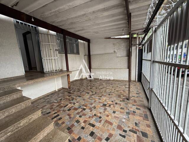 #SO0078 - Sobrado para Venda em Santo André - SP - 3