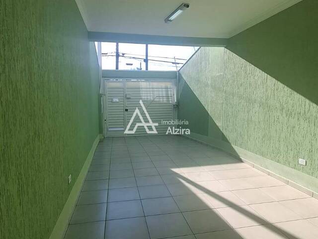 #SO1149 - Sobrado para Venda em São Paulo - SP - 3