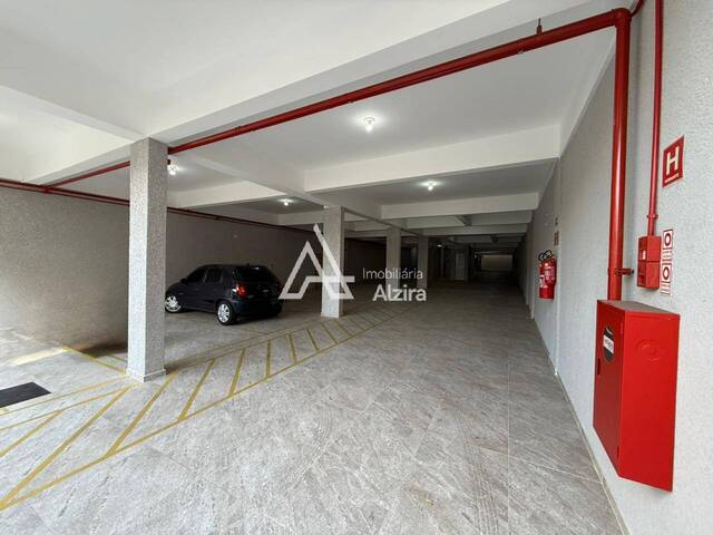 Cobertura para Venda em Santo André - 4