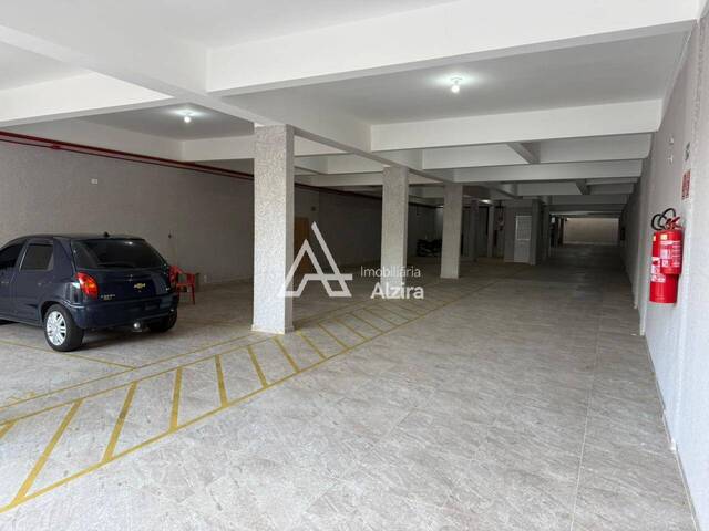 #CO0057 - Cobertura para Venda em Santo André - SP