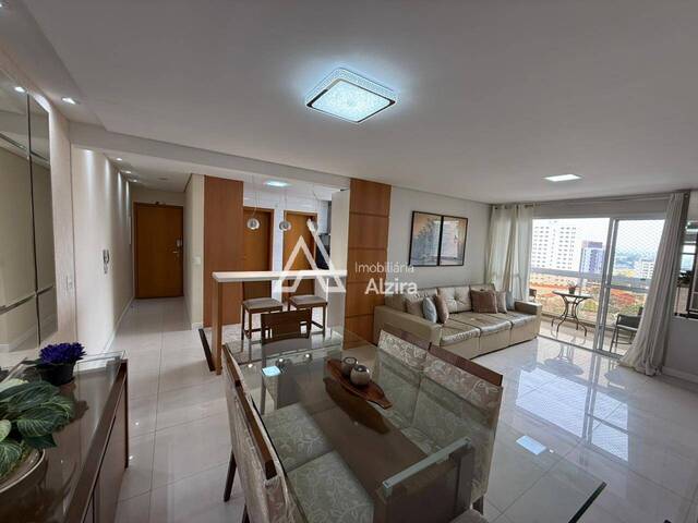 Venda em Casa Branca - Santo André