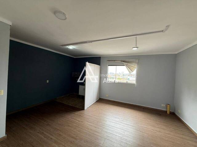 Sala para Locação em Santo André - 5