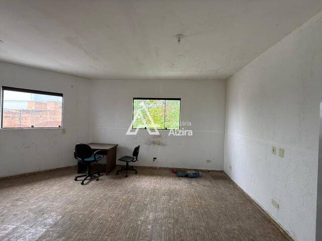 #SA1153 - Sala para Locação em Santo André - SP