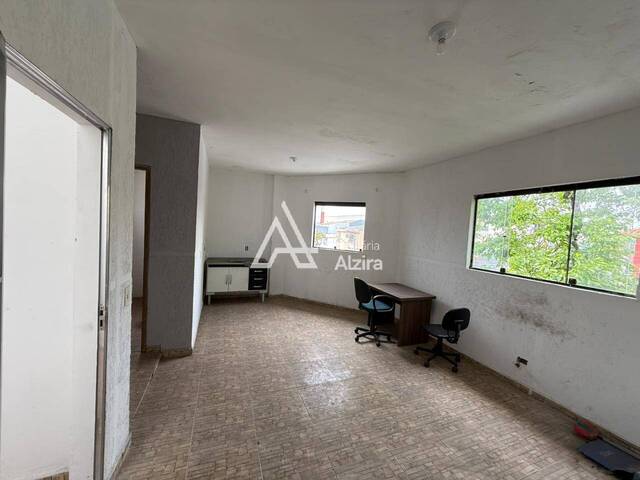 Sala para Locação em Santo André - 5