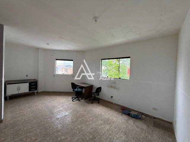 Sala para Locação em Santo André - 4