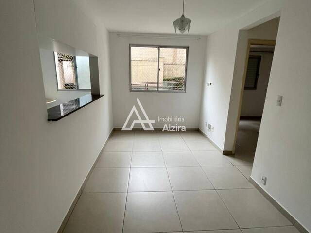 #AP144 - Casa para Venda em Mauá - SP - 1