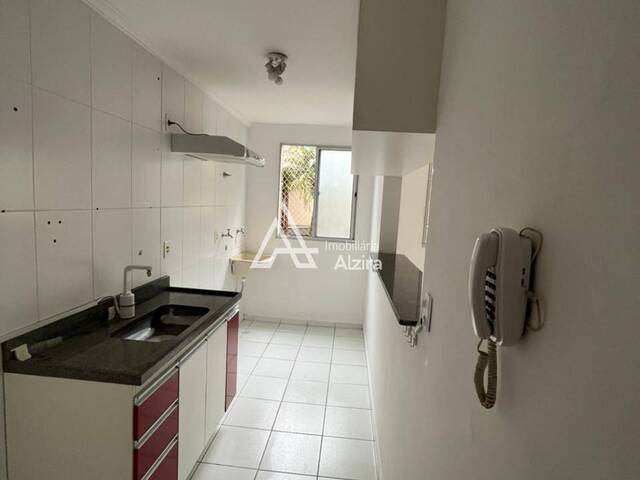 #AP144 - Casa para Venda em Mauá - SP - 2