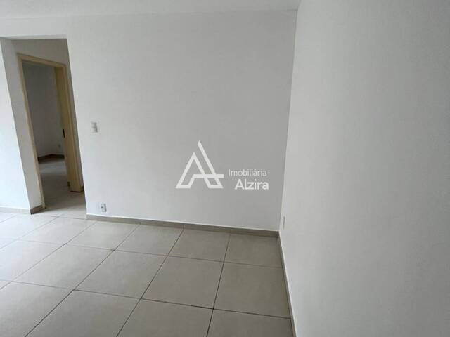 Casa para Venda em Mauá - 5