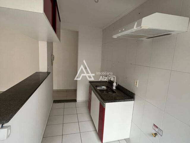 Casa para Venda em Mauá - 4