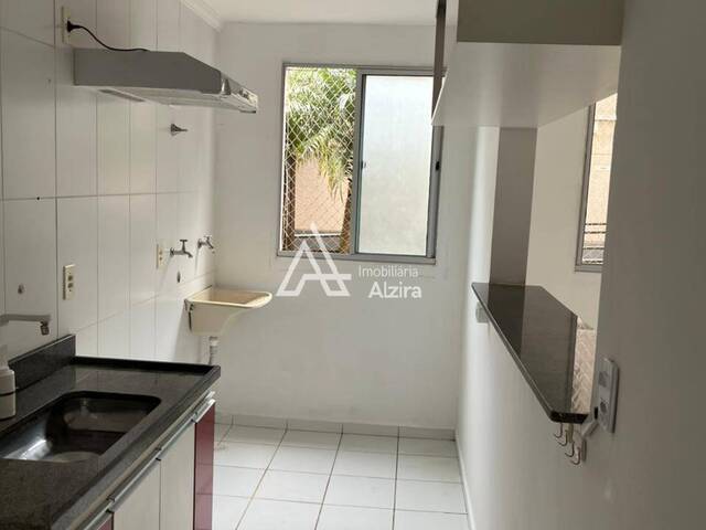 #AP144 - Casa para Venda em Mauá - SP - 3