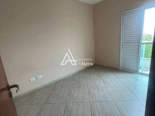 #AP1157 - Apartamento para Venda em Santo André - SP - 1