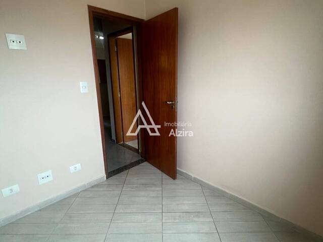 Apartamento para Venda em Santo André - 5