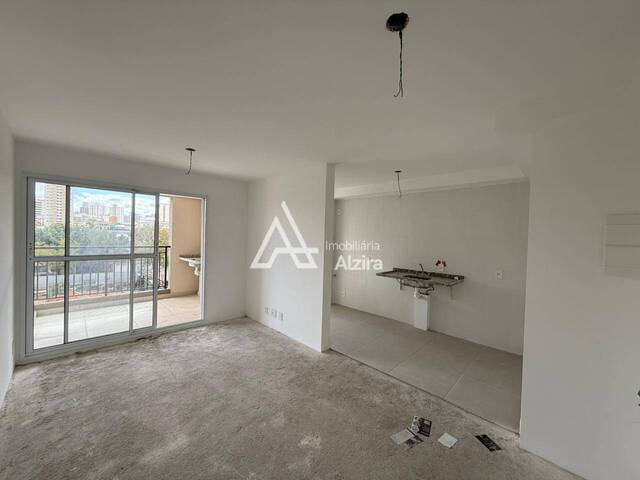 Venda em Casa Branca - Santo André