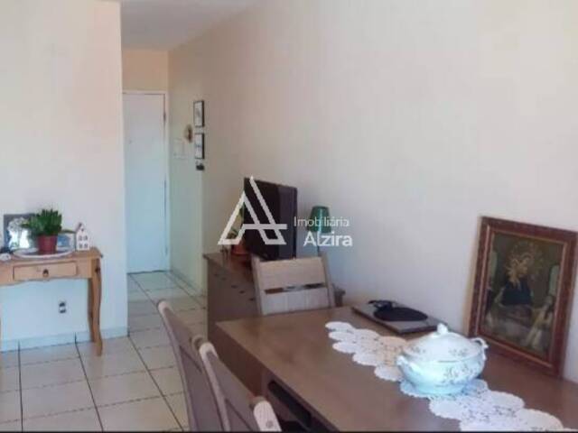 Apartamento para Venda em Santo André - 5