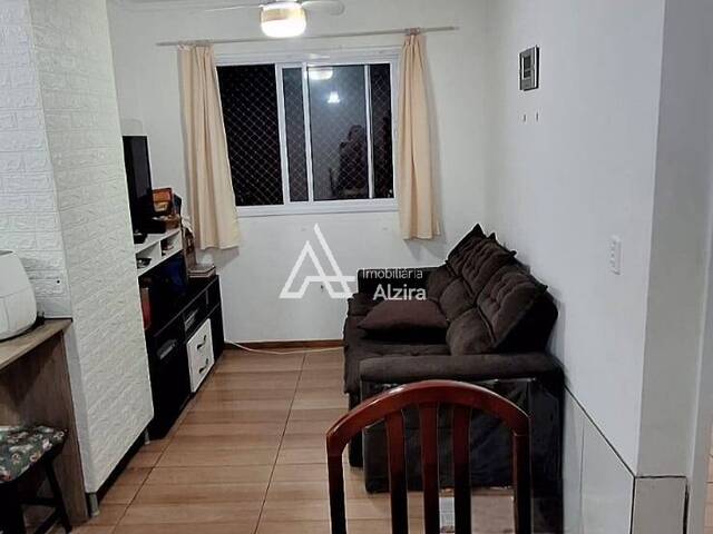 Venda em Centro - Santo André