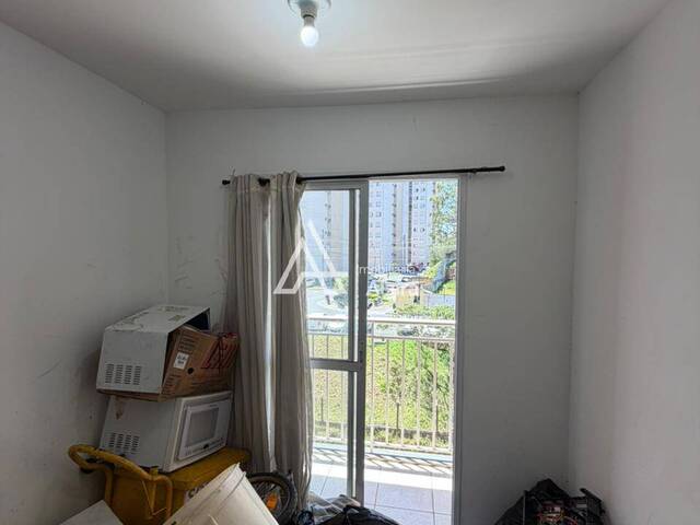 Apartamento para Venda em Santo André - 3
