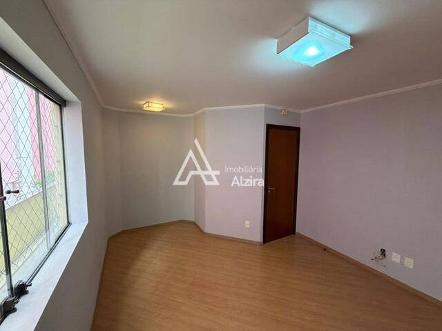 Apartamento para Locação em Santo André - 2