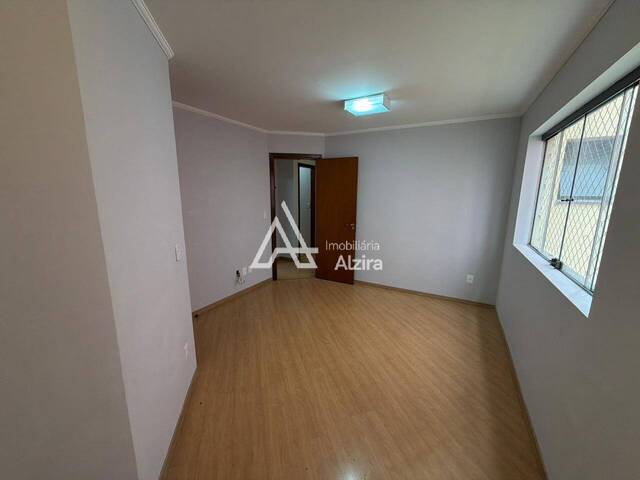 Apartamento para Locação em Santo André - 4