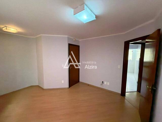 Apartamento para Locação em Santo André - 3