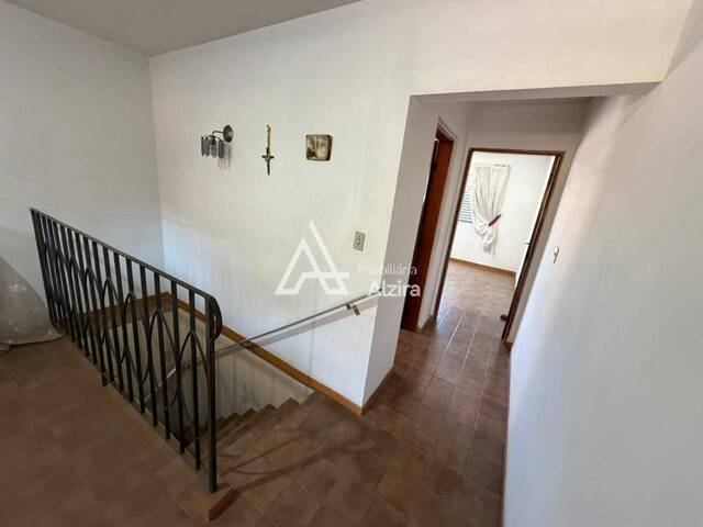 Casa para Venda em Santo André - 5