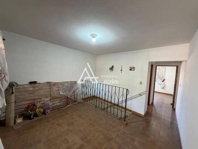 Casa para Venda em Santo André - 4