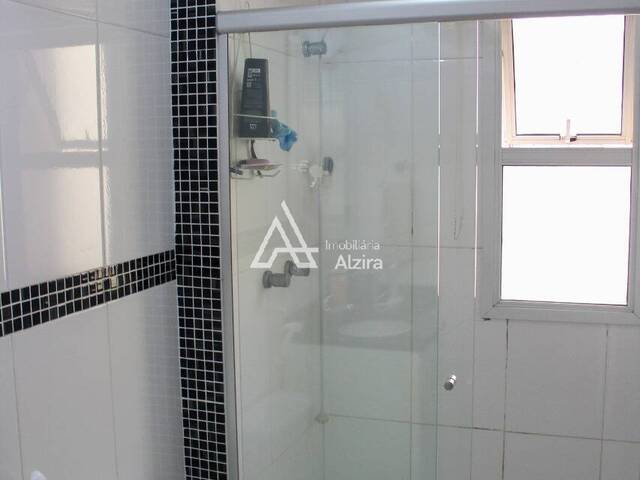 Apartamento para Venda em São Bernardo do Campo - 2